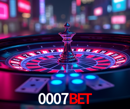 Explorando a Categoria de Eventos em Apostas na 0007bet