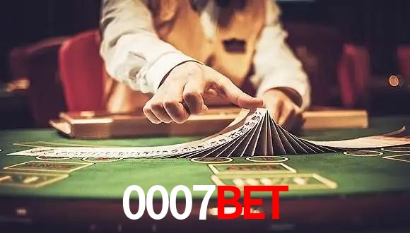 Crash Games Strategies 0007bet