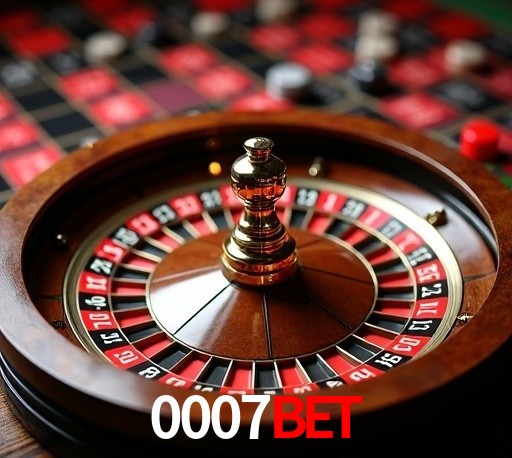 Promoções Sazonais 0007bet