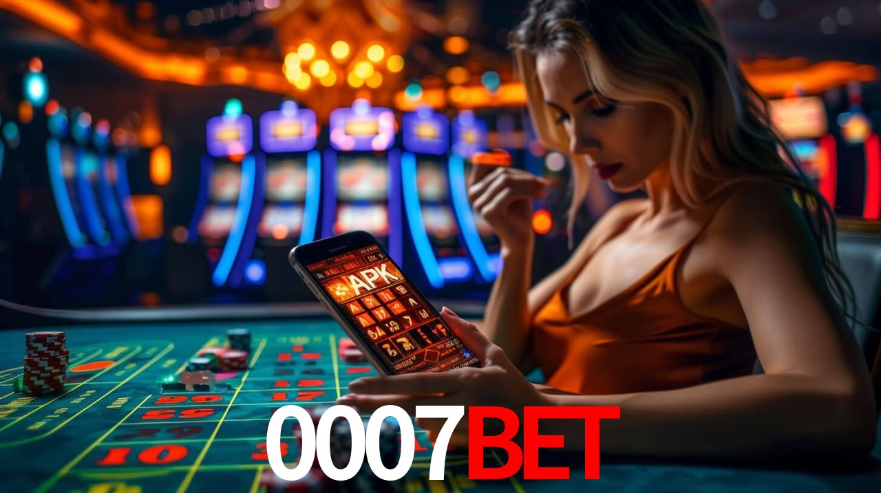 Crash Games Statistics 0007bet