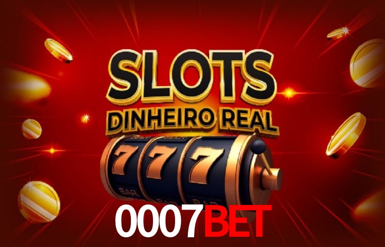 Promoção Relâmpago 0007bet