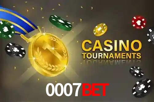 Comparação detalhada APP 0007bet vs versão web