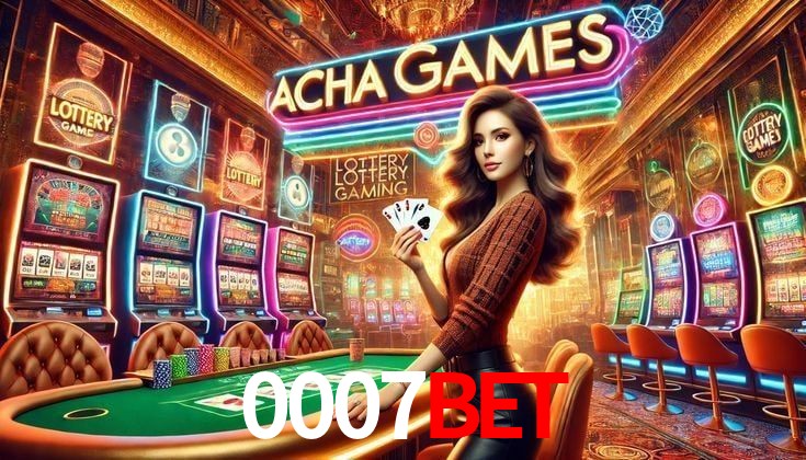 Basketball Betting 0007bet