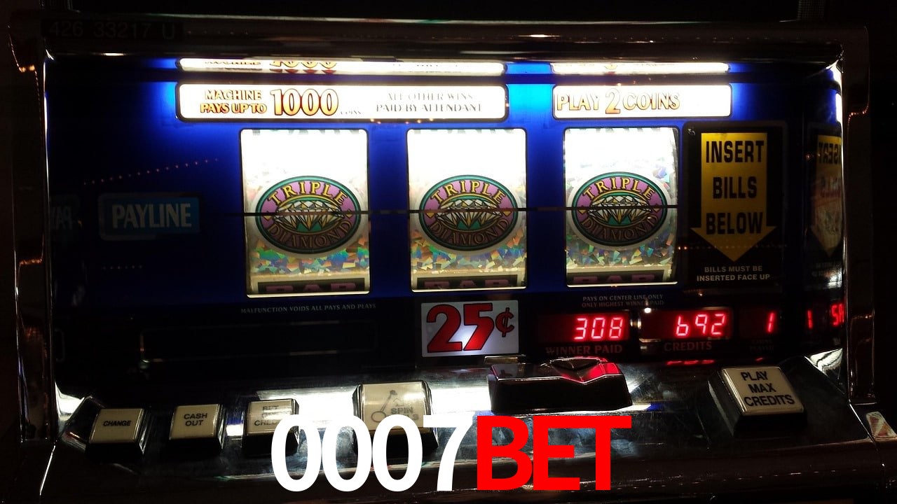 Football Betting 0007bet