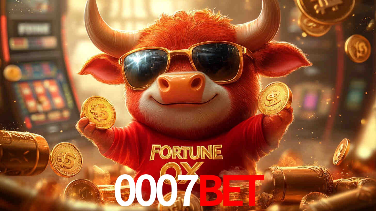 0007bet,0007bet paga