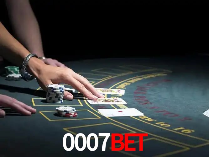 Especiais de Fim de Semana 0007bet