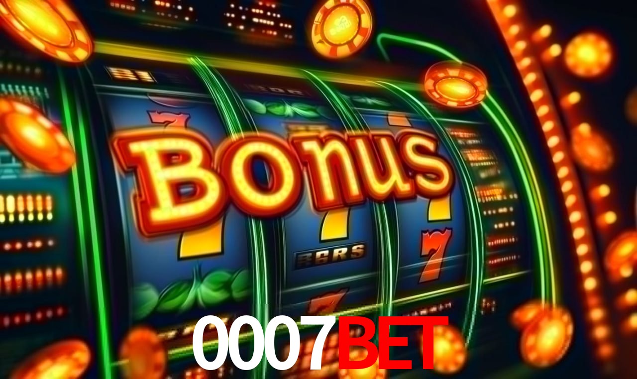 Spaceman Game 0007bet