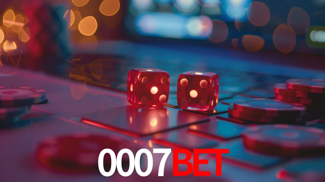 API Integration 0007bet