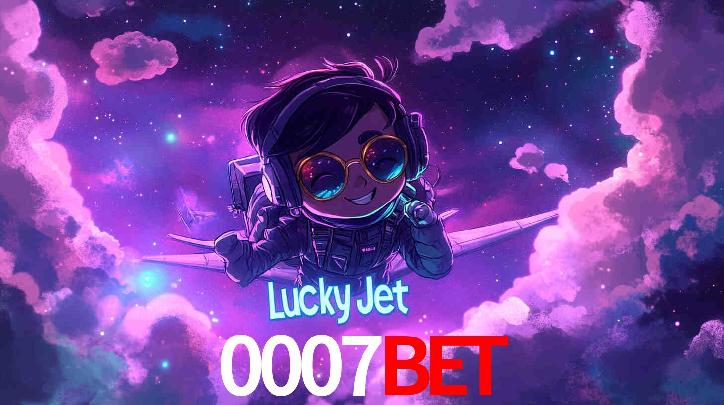 A Experiência Imersiva dos Cassinos Ao Vivo no 0007bet