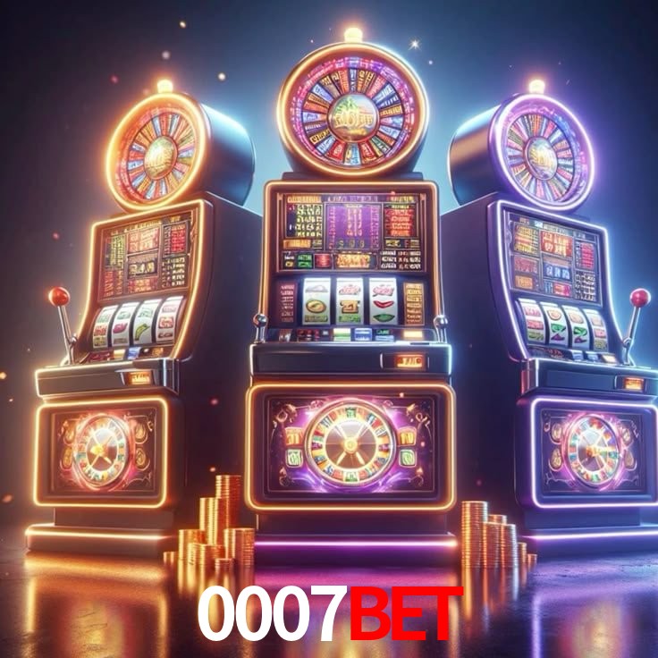 0007bet apk