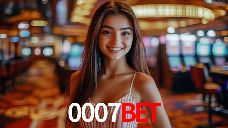 Exclusive Games 0007bet