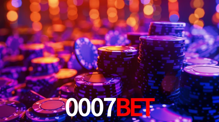 0007bet apk
