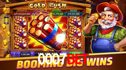 A Emoção da Loteria na 0007bet: Uma Chance de Mudança de Vida