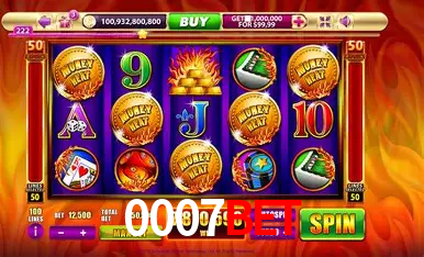 Inovações de Jogos na 0007bet: O Futuro das Experiências Interativas