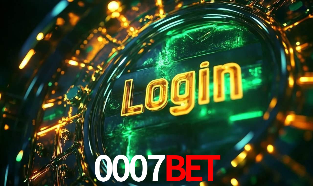 0007bet bet