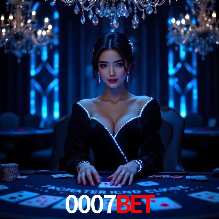 Avaliações dos Jogadores 0007bet
