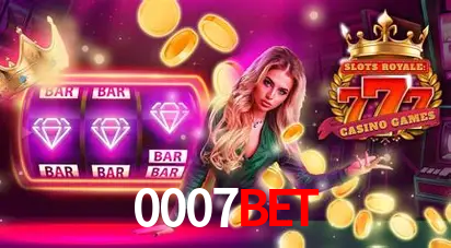 Desvendando o Mundo dos Jogos Virtuais na 0007bet