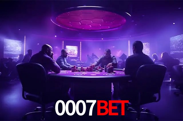 Estatísticas Esportivas 0007bet
