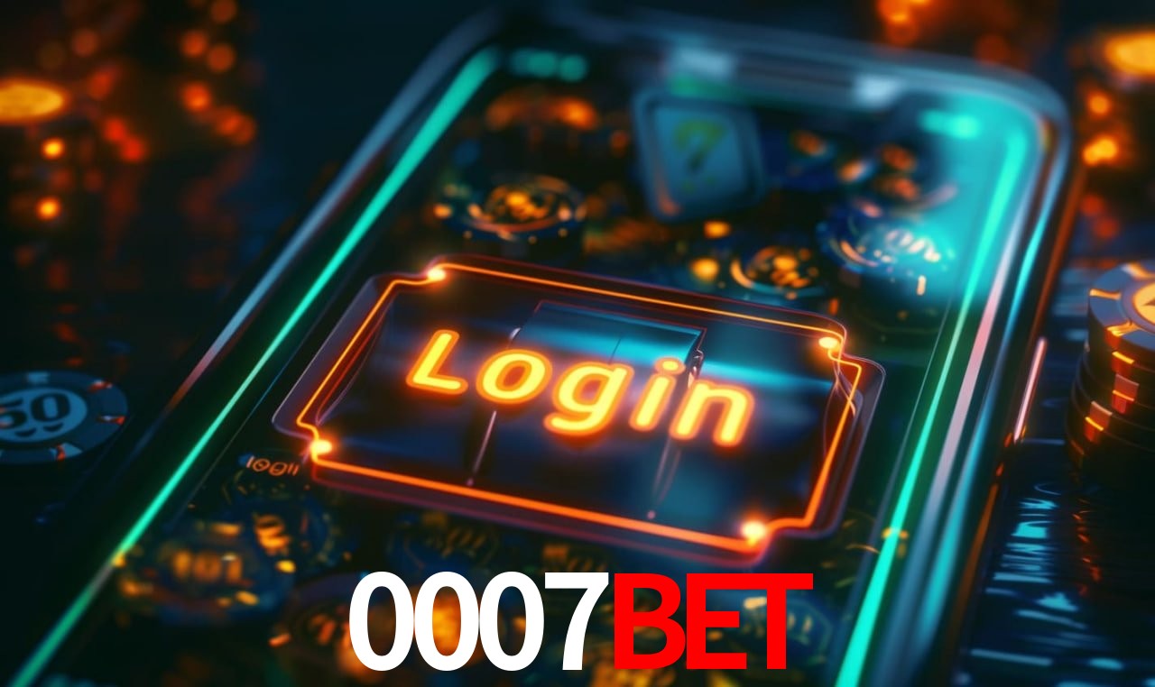 Sports Statistics 0007bet