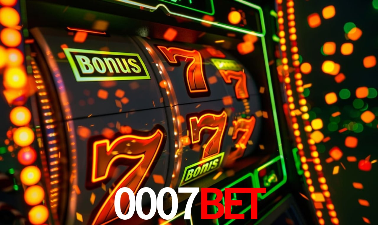0007bet download