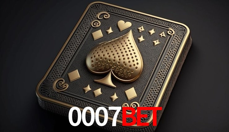 Apostas de Tênis 0007bet
