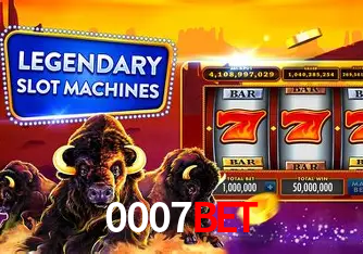 A Emoção da Loteria na 0007bet: Uma Chance de Mudança de Vida