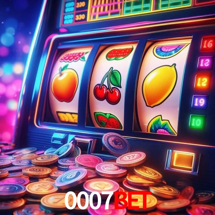 Estratégias Crash Games 0007bet