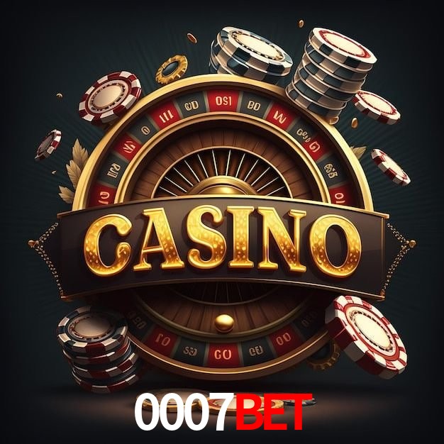 0007bet,0007bet paga