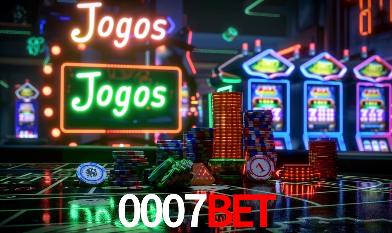 0007bet,0007bet paga