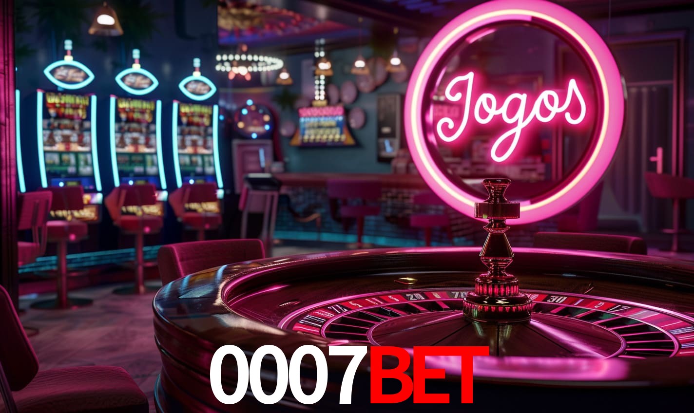A Experiência Imersiva dos Cassinos Ao Vivo no 0007bet