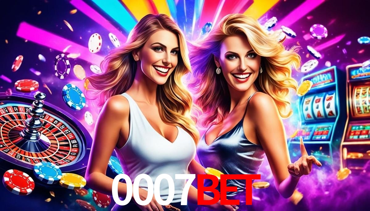 Interface Premium 0007bet