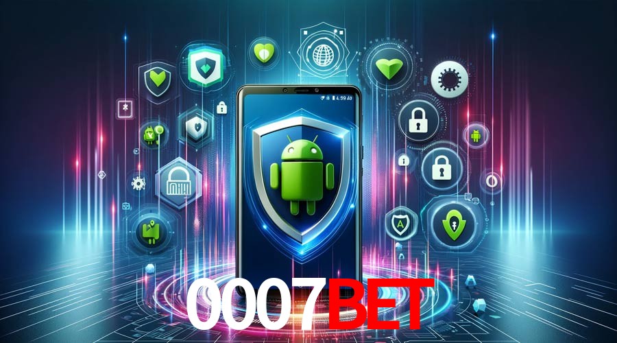 Quick Registration 0007bet
