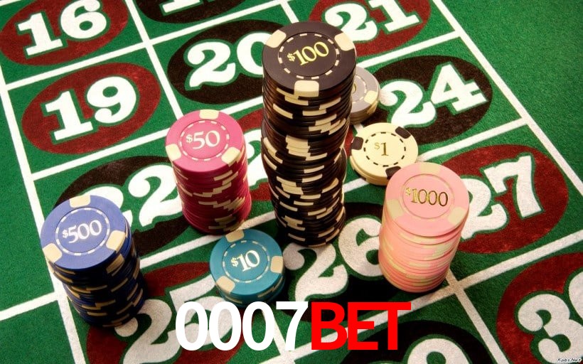 Jogo Spaceman 0007bet