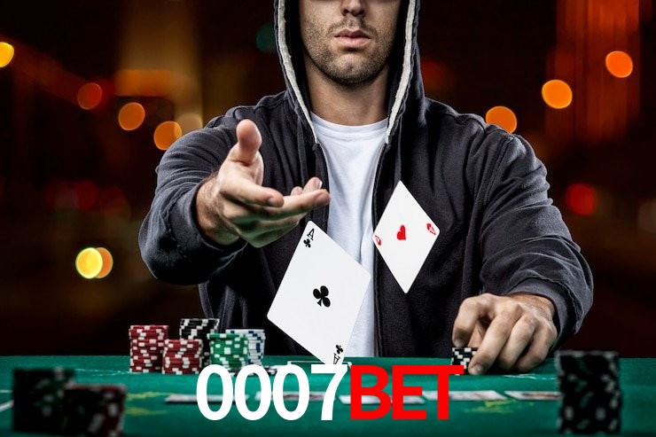 0007bet apk