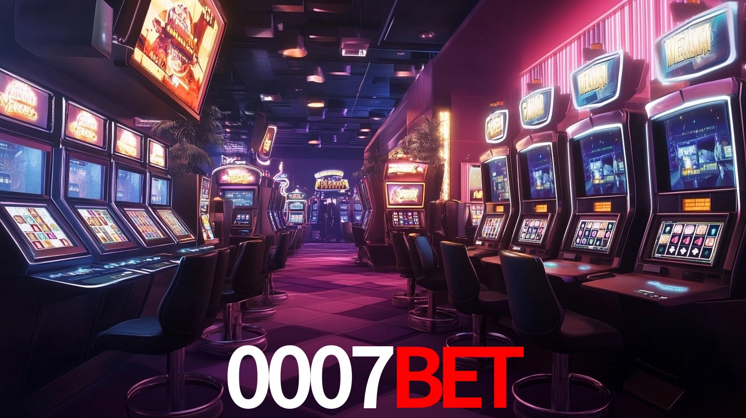 Instant EasyPaisa 0007bet