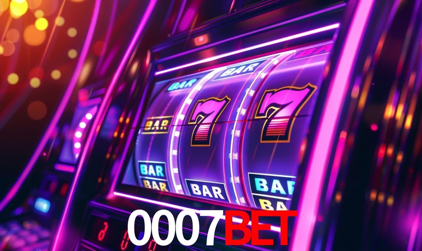 0007bet - Apostas que Mudam Vidas - 0007bet paga