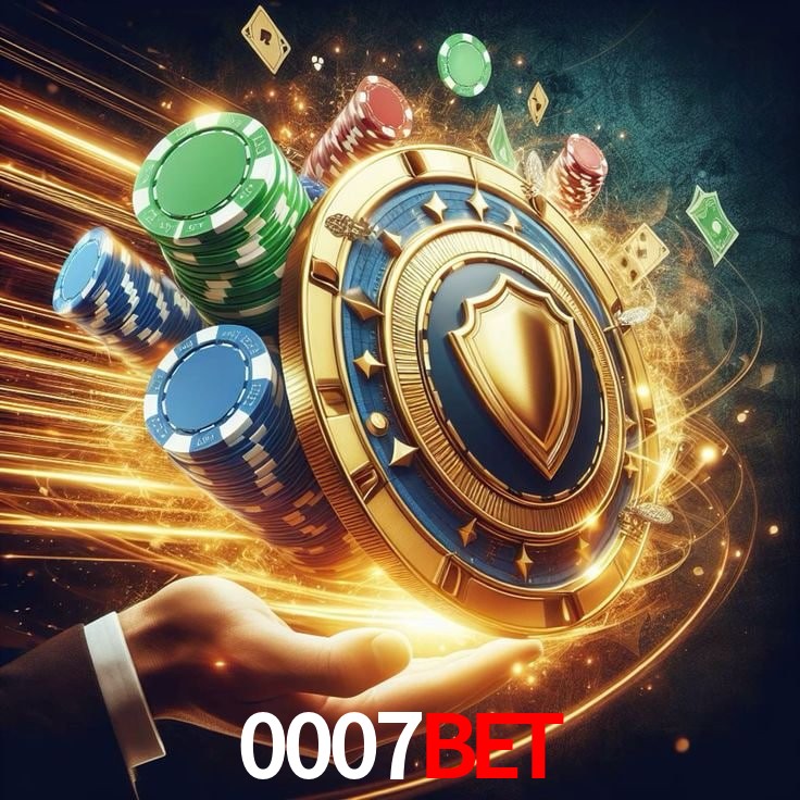 0007bet Win