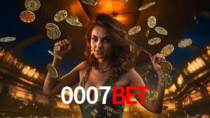 Player Reviews 0007bet