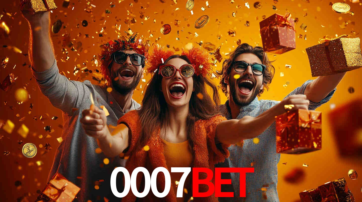 0007bet apk