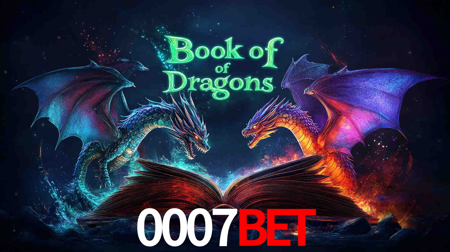 A Popularidade dos Caça-Níqueis no 0007bet