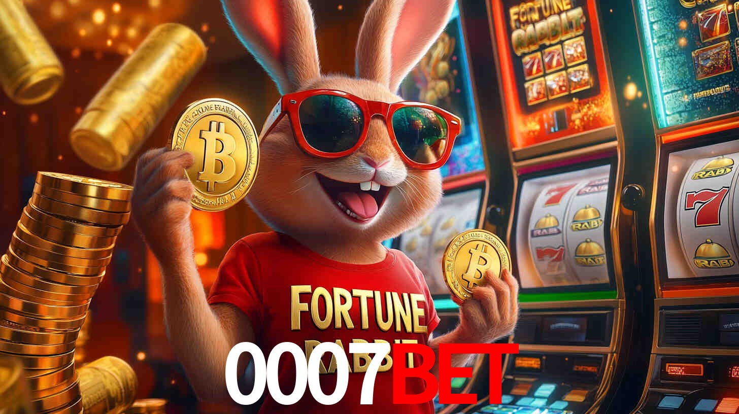 Descubra o Programa VIP da 0007bet: Vantagens Exclusivas para Jogadores