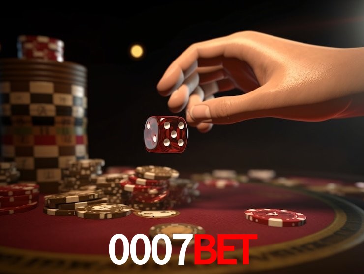 Estatísticas do Jogo 0007bet