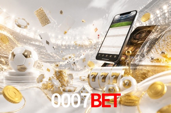 Statistics 0007bet