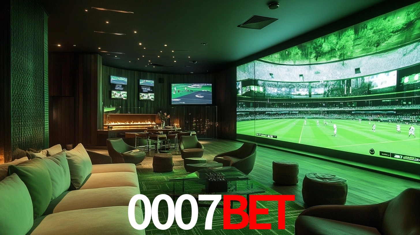 0007bet,0007bet paga