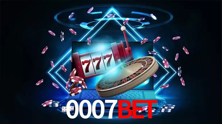 Diretório de Jogos 0007bet
